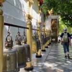 Essential Guide for Chiang Mai: Planning Your Perfect Stay -