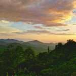 15 Top Things to Do in Minca Colombia: A Complete Travel Guide -