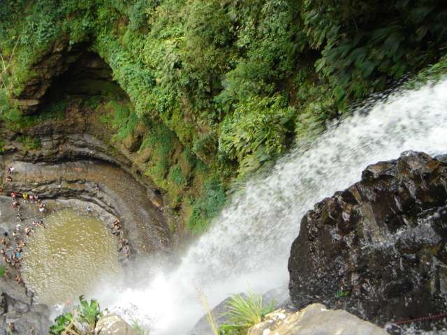Is Colombia Safe? Unique Things You Need to Know -