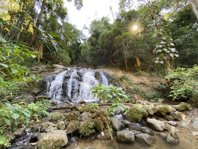 10 day Itinerary in Thailand - 3 BEST Routes for an Epic Adventure -