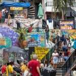 Is Medellin Safe? All You Need to Know -