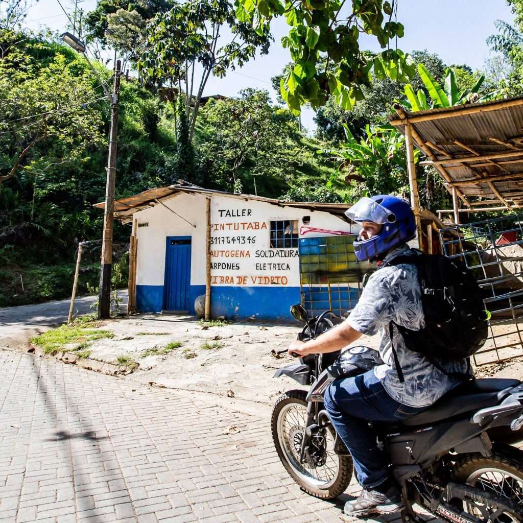 50 Unique and Fun Things to Do in Guatapé, Colombia -