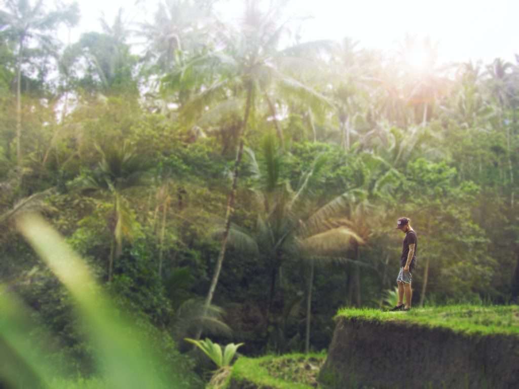 Top 25 Cheapest Cities for Digital Nomads -