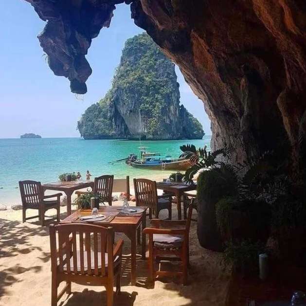 beaches in krabi 10 Best Beaches in Krabi for an Amazing Vacation -