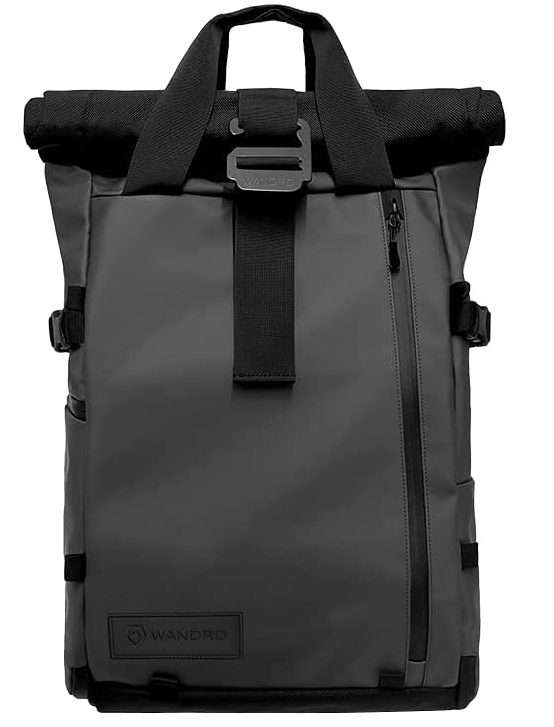 Best Backpacks for Digital Nomads (2023) -