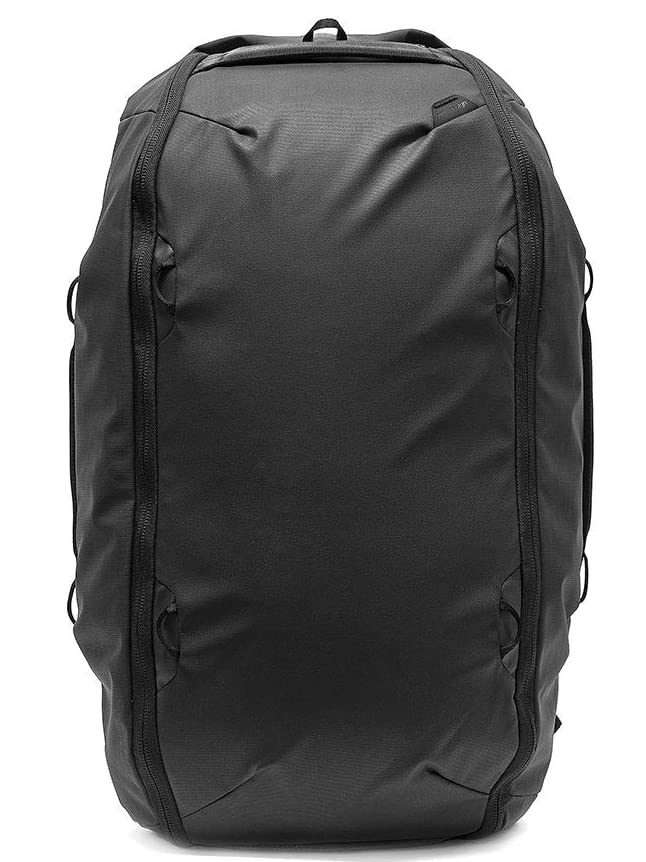 Best Backpacks for Digital Nomads (2023) -