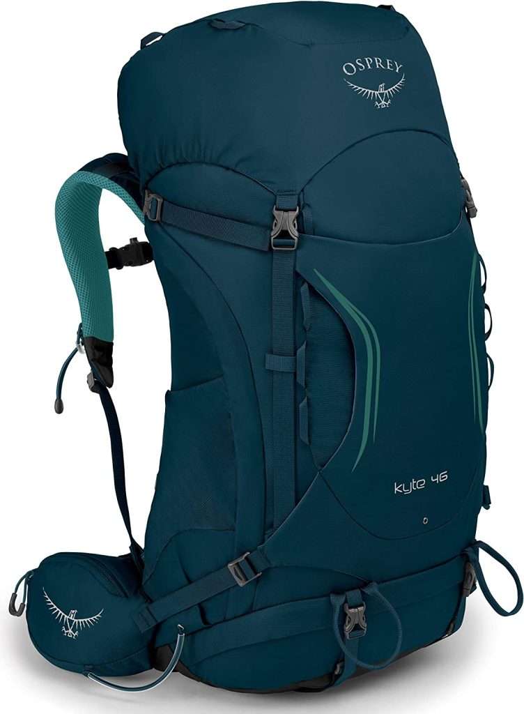 Best Backpacks for Digital Nomads (2023) -
