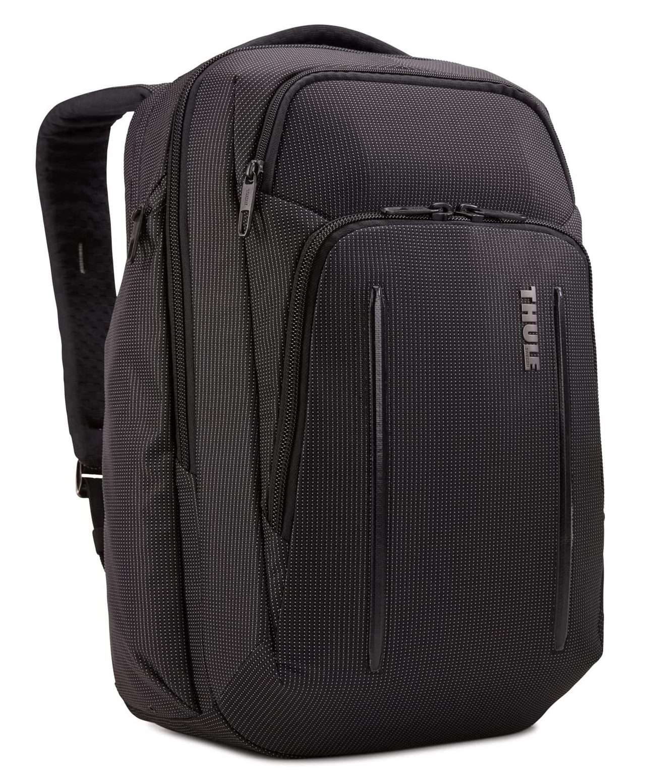 Best Backpacks for Digital Nomads (2023) -