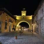 10 Best Restaurants in Antigua Guatemala