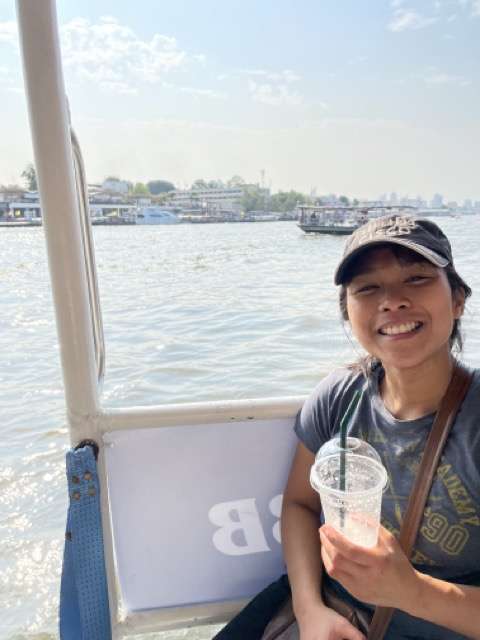 10 day Itinerary in Thailand - 3 BEST Routes for an Epic Adventure -