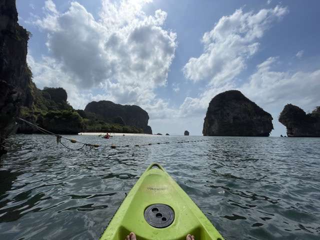 10 day Itinerary in Thailand - 3 BEST Routes for an Epic Adventure -