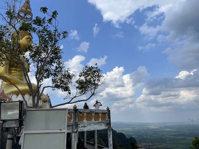 10 day Itinerary in Thailand - 3 BEST Routes for an Epic Adventure -