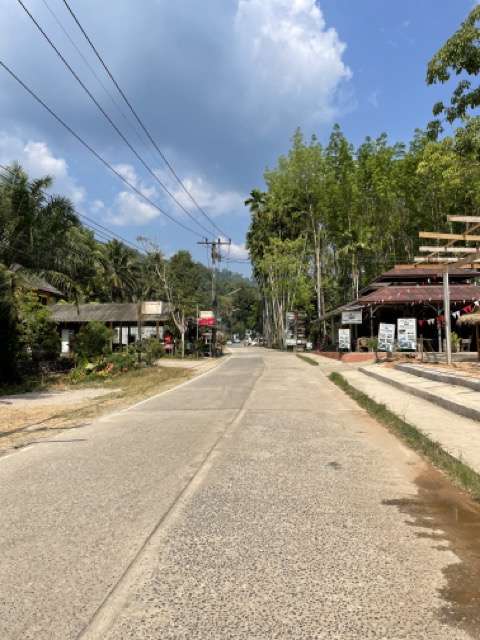 10 day Itinerary in Thailand - 3 BEST Routes for an Epic Adventure -