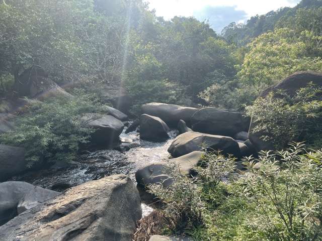 10 day Itinerary in Thailand - 3 BEST Routes for an Epic Adventure -