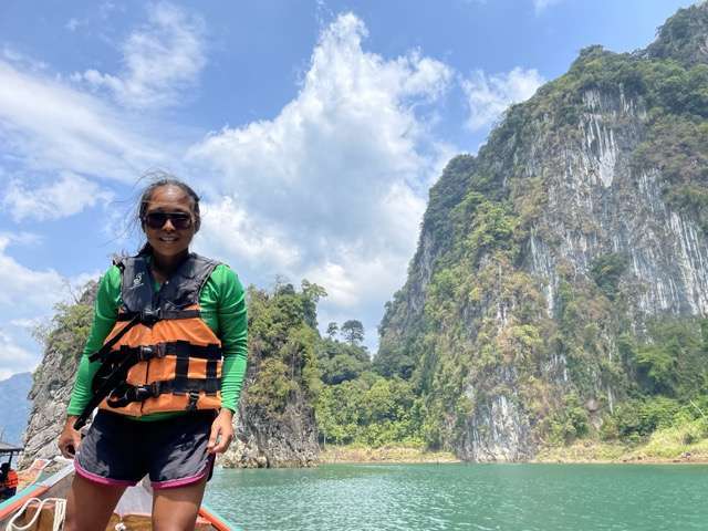 10 day Itinerary in Thailand - 3 BEST Routes for an Epic Adventure -