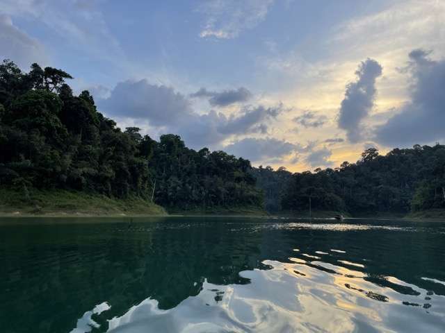10 day Itinerary in Thailand - 3 BEST Routes for an Epic Adventure -