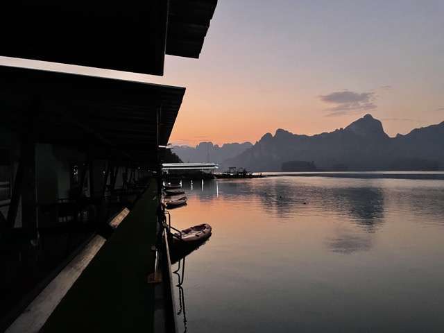 10 day Itinerary in Thailand - 3 BEST Routes for an Epic Adventure -