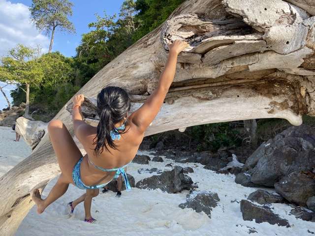 10 day Itinerary in Thailand - 3 BEST Routes for an Epic Adventure -