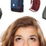 world nomads insurance review Best Backpacks for Digital Nomads (2023) -