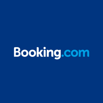 15 Best Travel Apps in Colombia -
