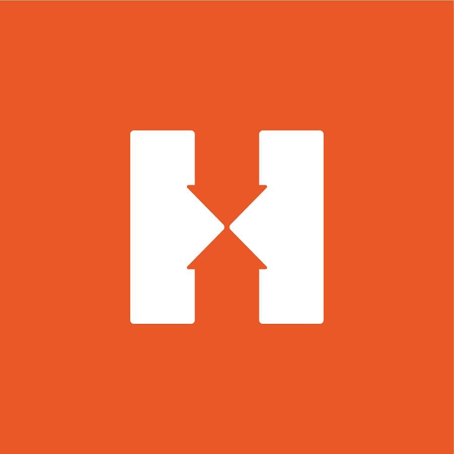 hostelworld - best travel apps in colombia
