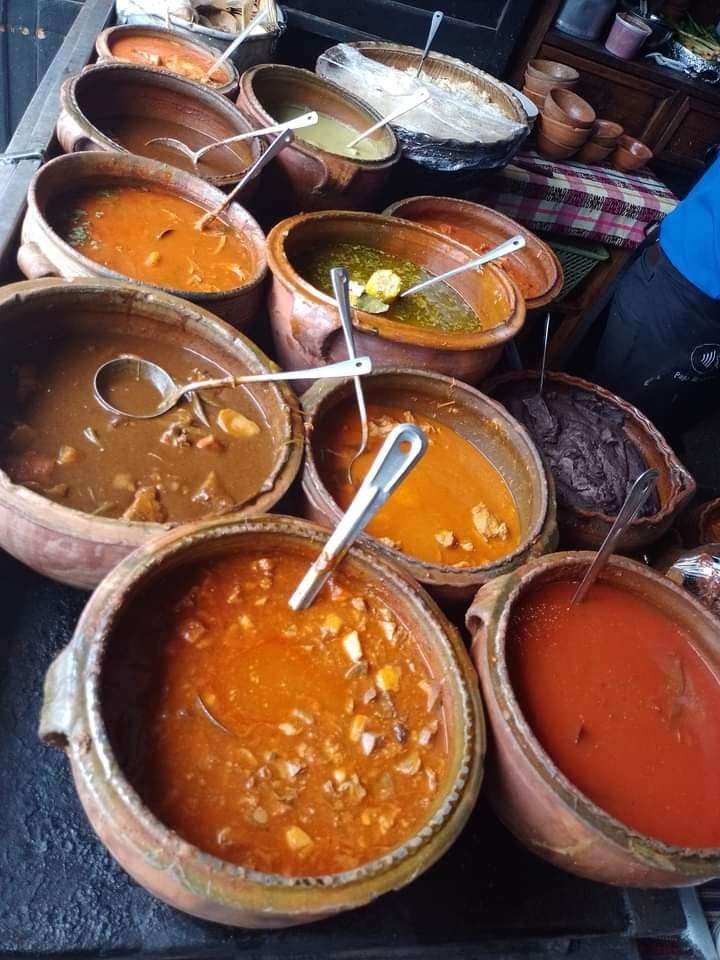 La Cuevita de Los Urquizú