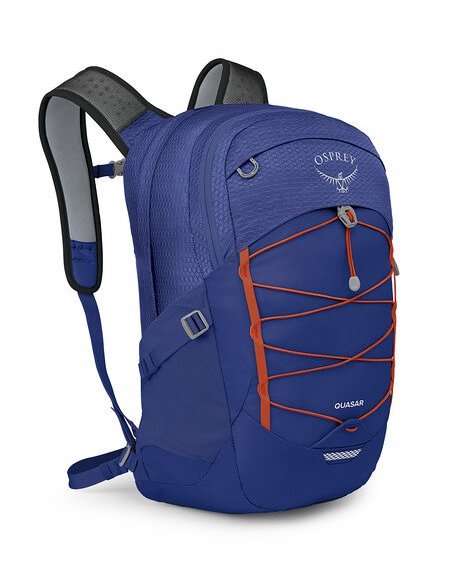 Best Backpacks for Digital Nomads (2023) -