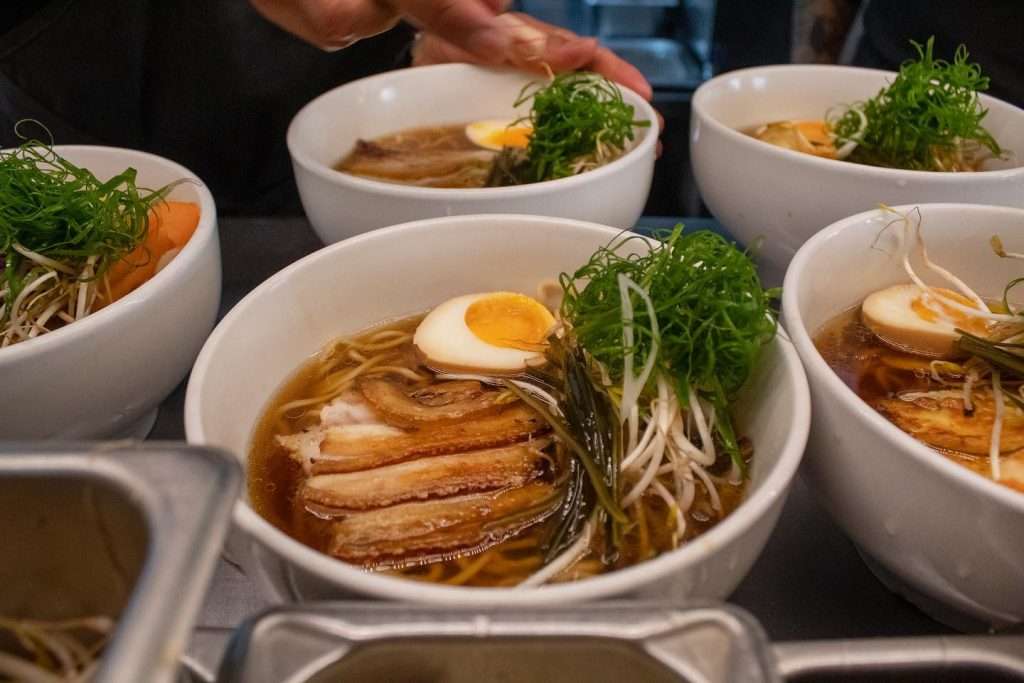 10 Best Restaurants in Antigua Guatemala for Foodies -