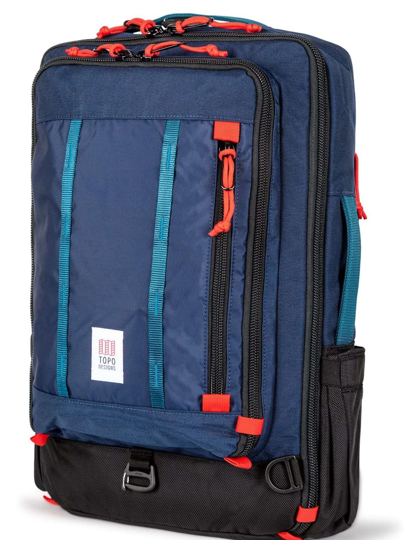 Best Backpacks for Digital Nomads (2023) -