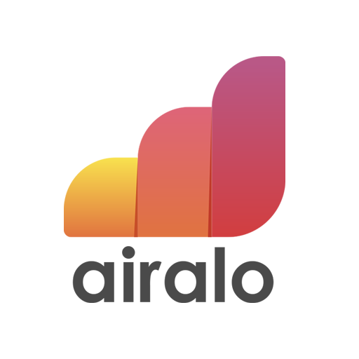 airalo esim