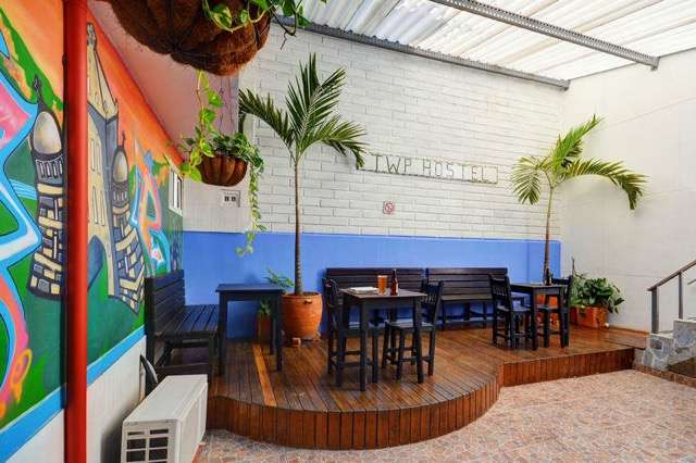 Where to Stay in Medellín: 6 Best & Safest Neighborhoods -