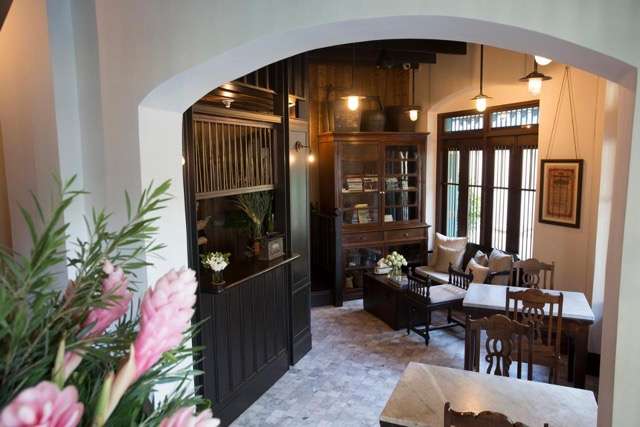where to stay in bangkok Where to Stay in Bangkok: The 8 Best Neighborhoods & Hotels/Hostels -