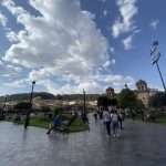 living in hanoi Living as a Digital Nomad in Cusco: The ULTIMATE Guide -