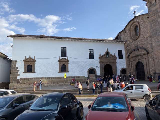 45 Best Things to Do in Cusco Peru -