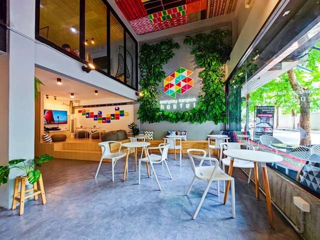 living in bangkok Living in Bangkok as a Digital Nomad: The BEST Guide -
