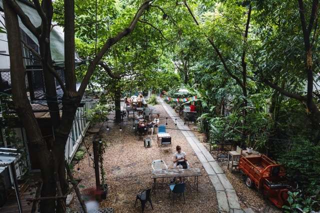 living in bangkok Living in Bangkok as a Digital Nomad: The BEST Guide -