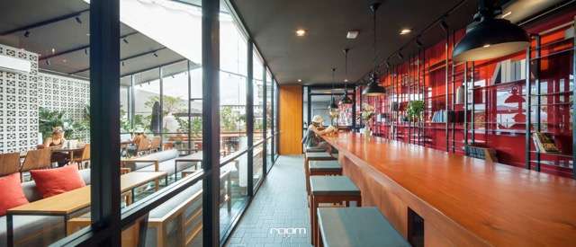 where to stay in bangkok Where to Stay in Bangkok: The 8 Best Neighborhoods & Hotels/Hostels -