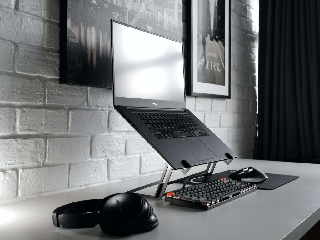 how to become a digital nomad How to become a digital nomad - Remote work setup for digital nomads