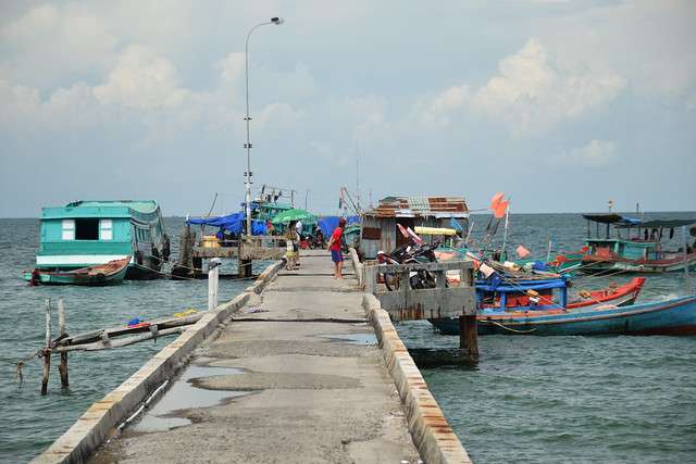 things to do in phu quoc 35 Best Things to Do in Phu Quoc Vietnam -