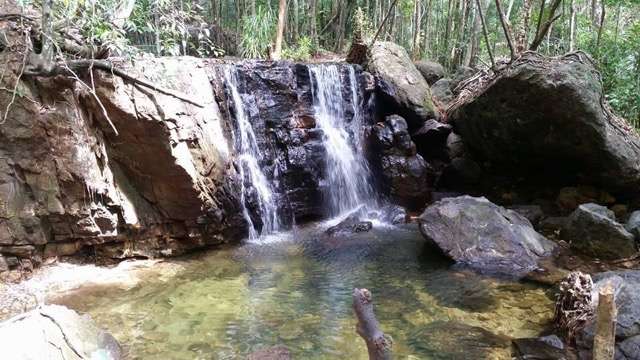 things to do in phu quoc 35 Best Things to Do in Phu Quoc Vietnam -