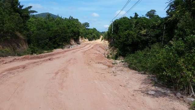 things to do in phu quoc 35 Best Things to Do in Phu Quoc Vietnam -