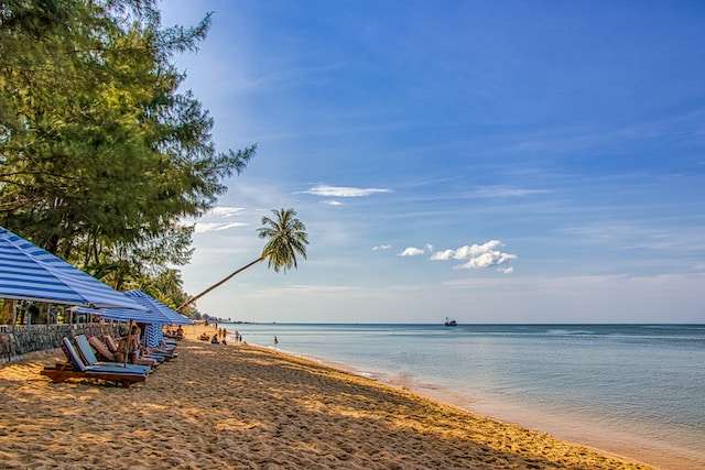 things to do in phu quoc 35 Best Things to Do in Phu Quoc Vietnam -