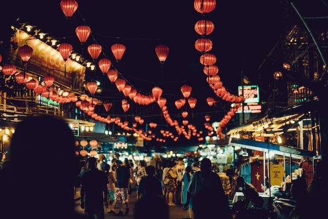 things to do in phu quoc 35 Best Things to Do in Phu Quoc Vietnam -