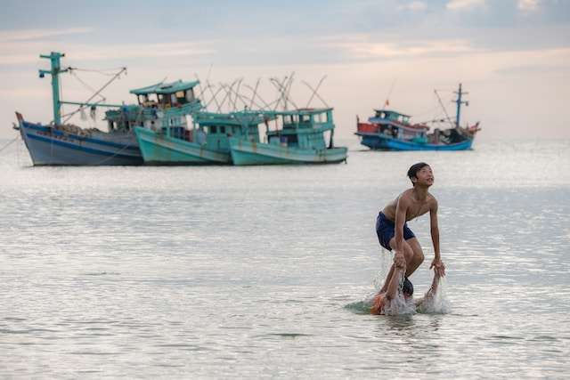things to do in phu quoc best things to do in phu quoc vietnam