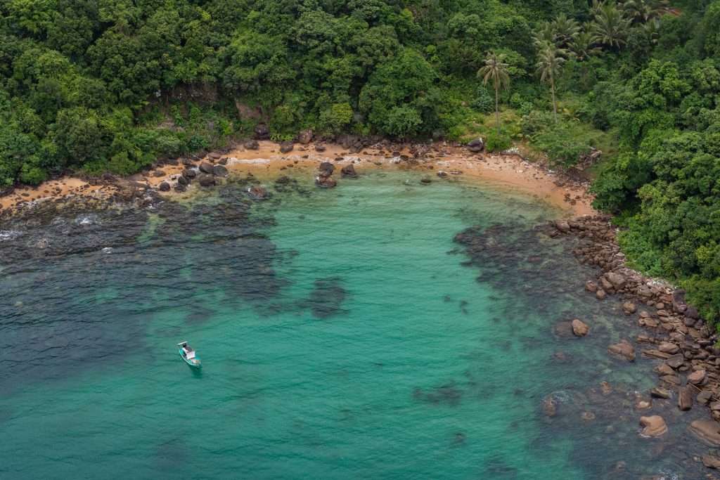 35 Best Things to Do in Phu Quoc Vietnam -