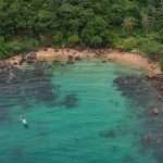 best cities in vietnam 35 Best Things to Do in Phu Quoc Vietnam -
