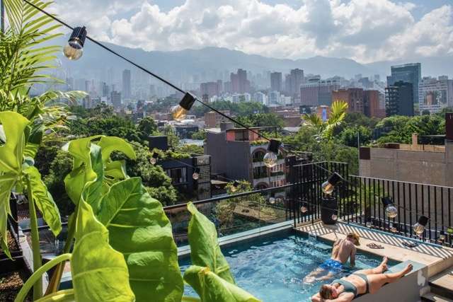 Is Medellin Safe? All You Need to Know -