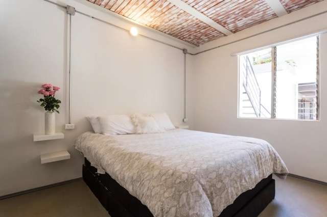best hostels in medellin Best Coliving Hostel in Medellin - Gaston Coliving