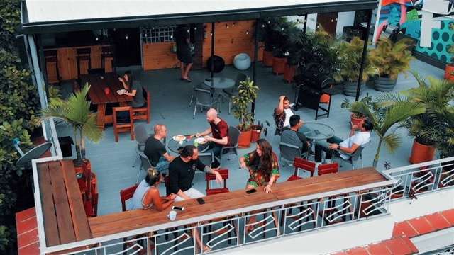 best hostels in medellin 10 Best Hostels in Medellin for the Ultimate Stay -