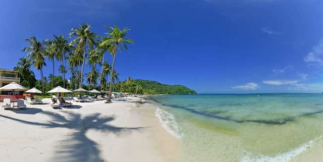 things to do in phu quoc 35 Best Things to Do in Phu Quoc Vietnam -